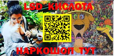 PSILOCYBIN Коммунар